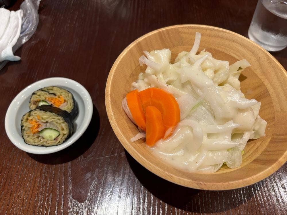 十字屋商店