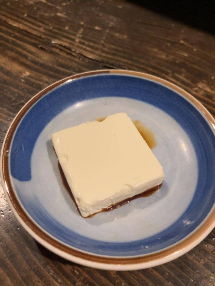 根津の甚八