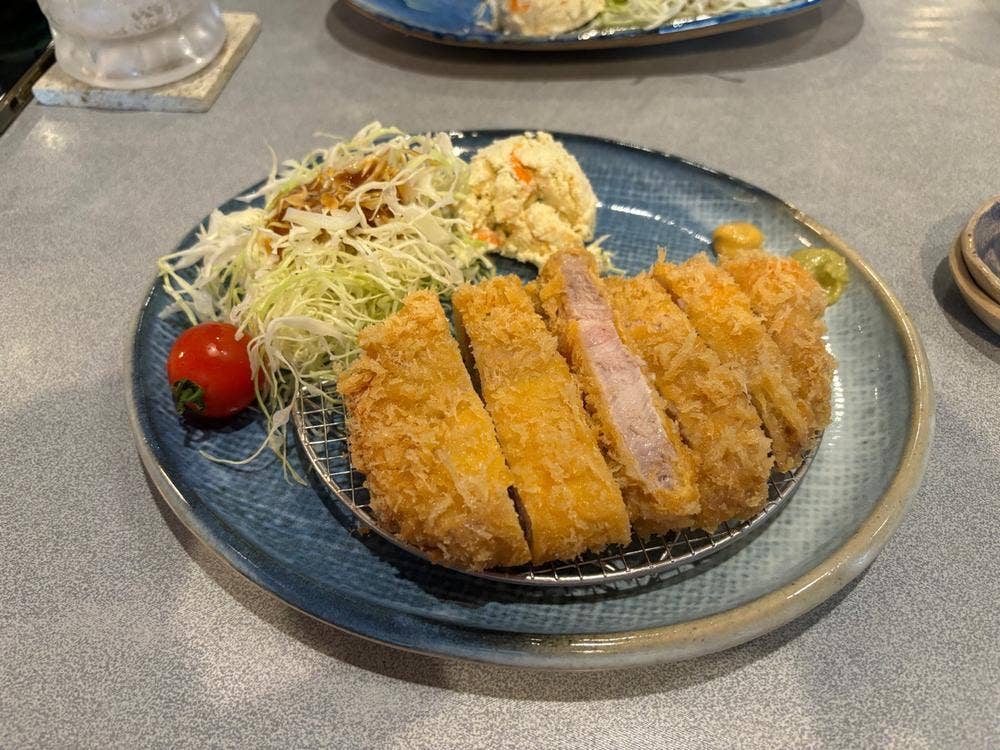 梅酒の店 ぱかぱか