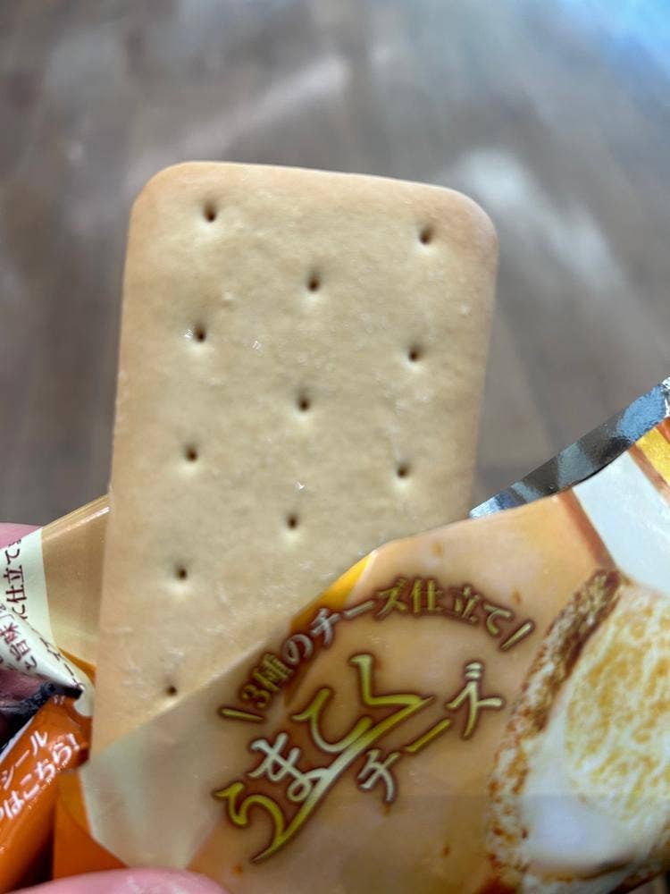 JAL PLAZA 那覇空港22番ゲートショップ