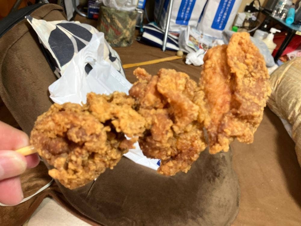 ペンギンベーカリー 金沢もりの里店