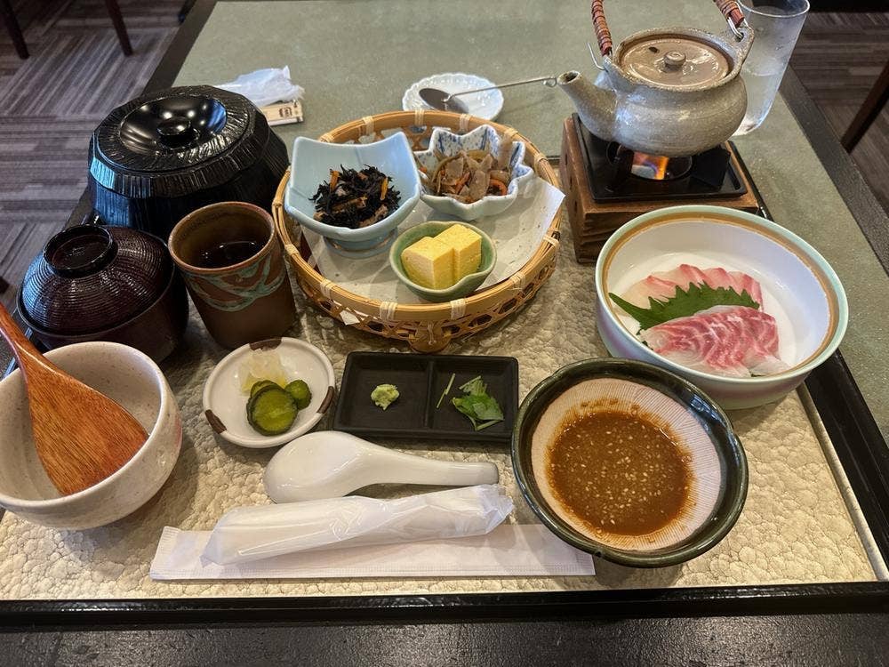 鈴鹿みやび