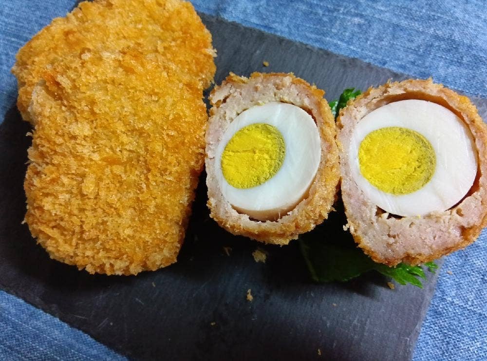 ロードサイドマーケット 岡山市サウスヴィレッジ