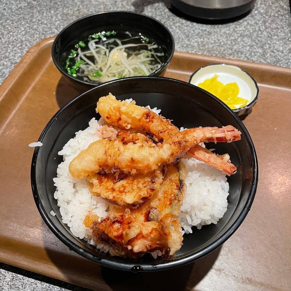 はんぶん
