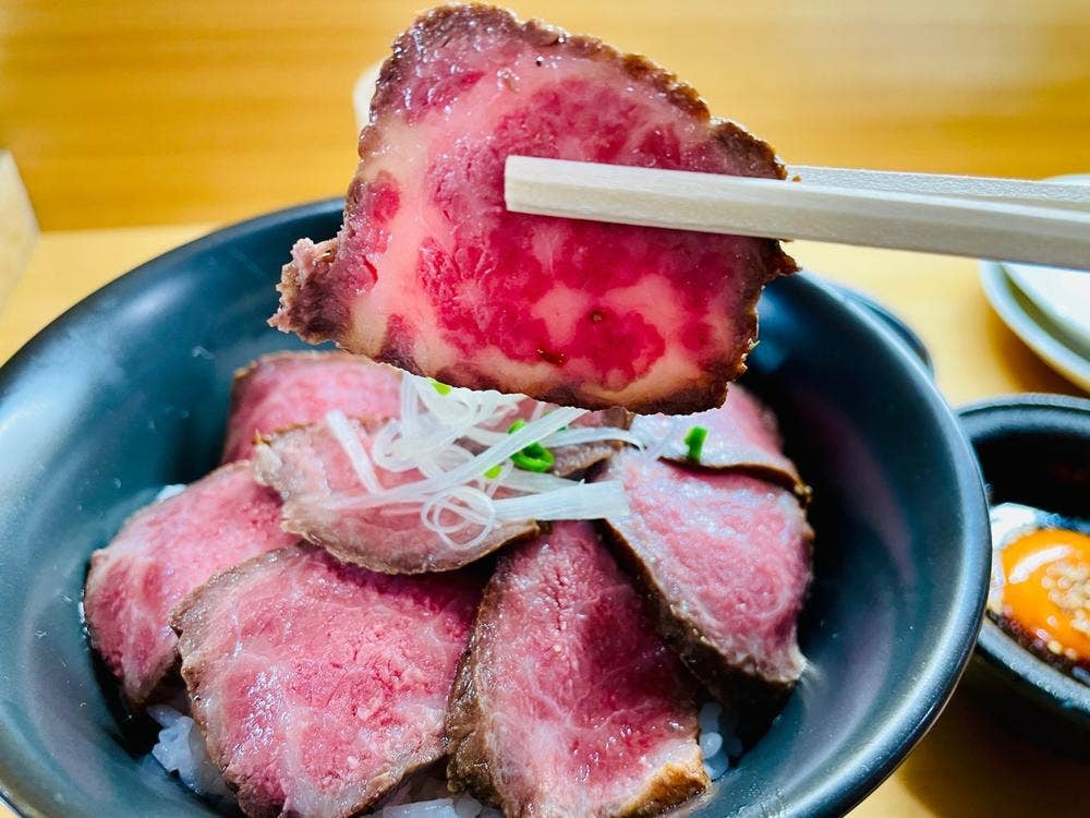千生ひょう太