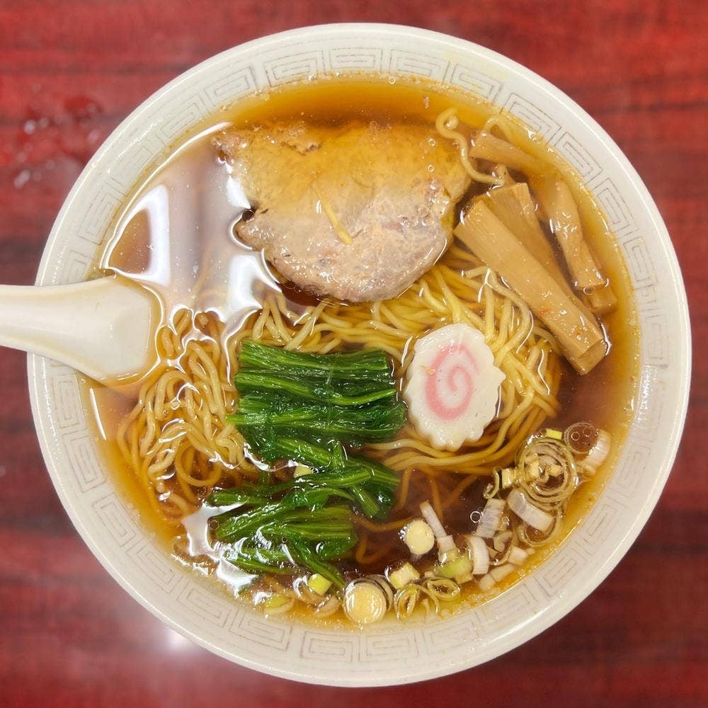 わくい