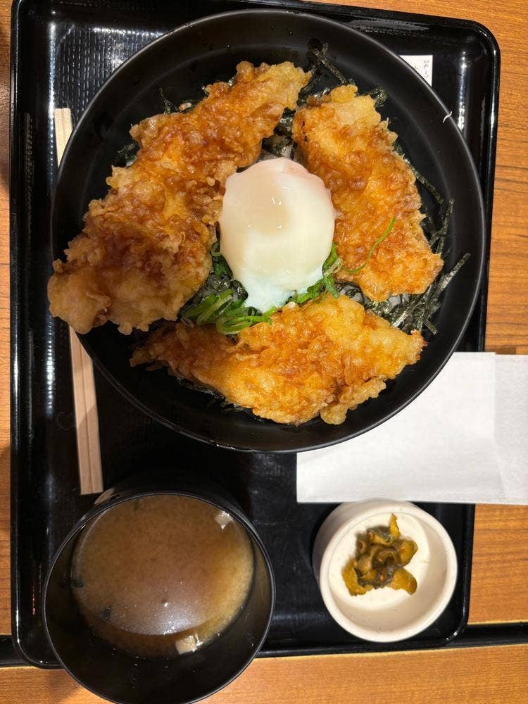 恵那峡サービスエリア上り