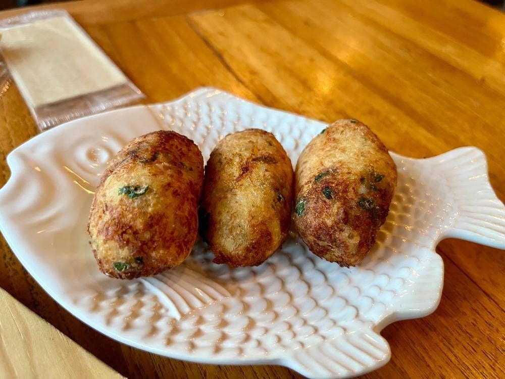 メルカド