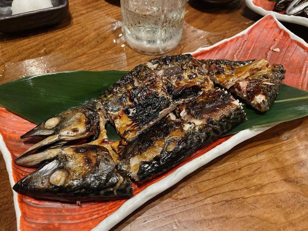 越後屋喜八郎