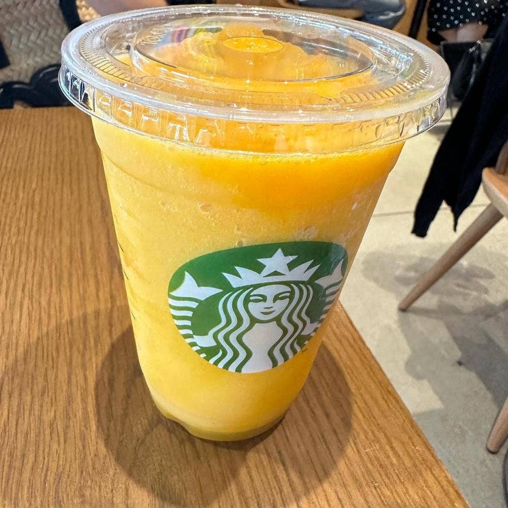 スターバックス コーヒー 東別院店