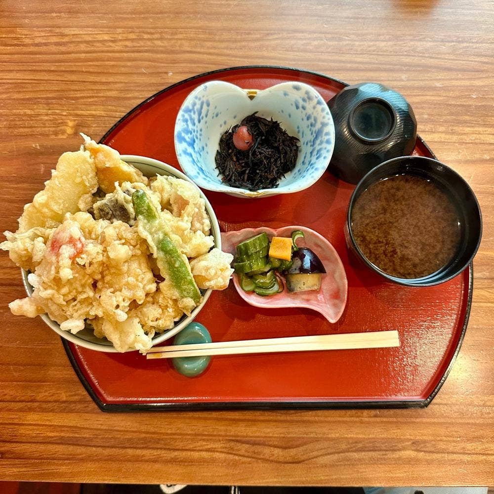 福和