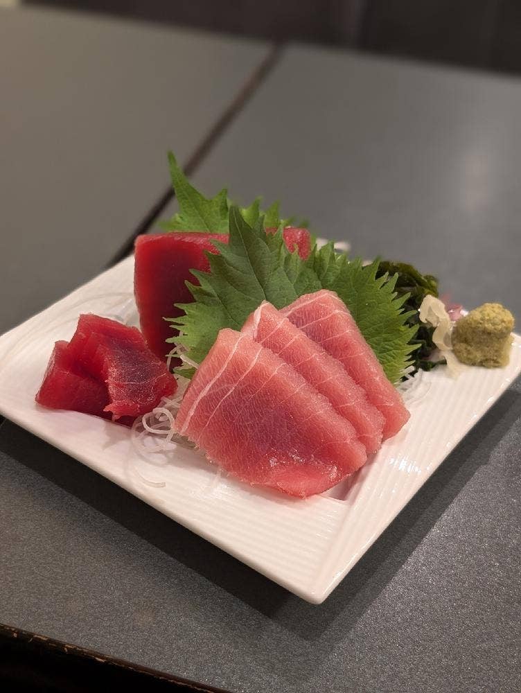 居酒屋かごや