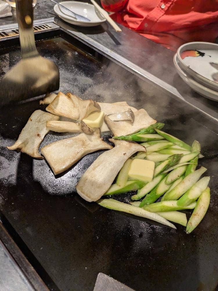 バンビ 3号店