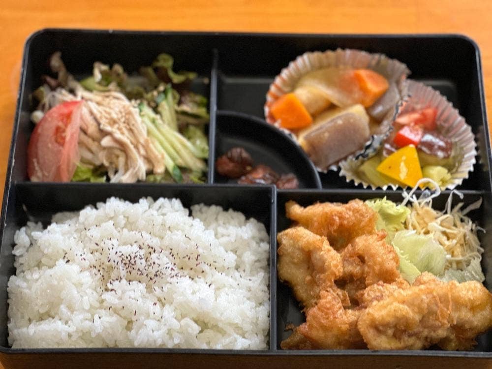 あさがお