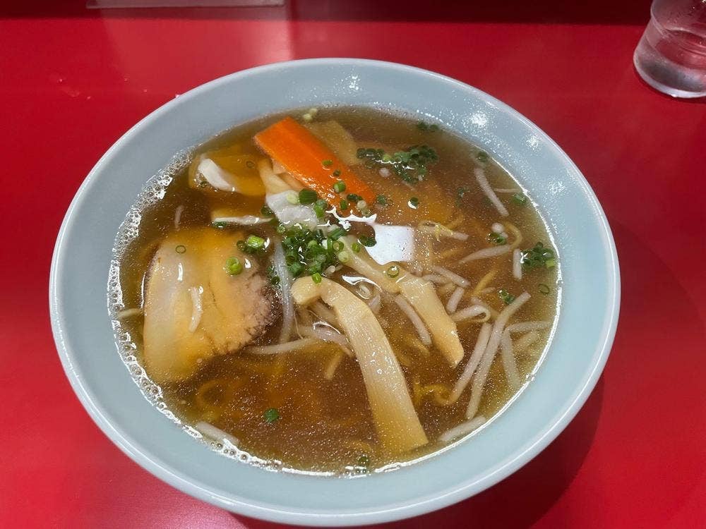 きらく