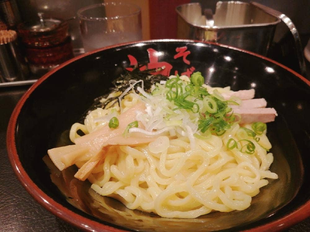 東京油組総本店 土佐組