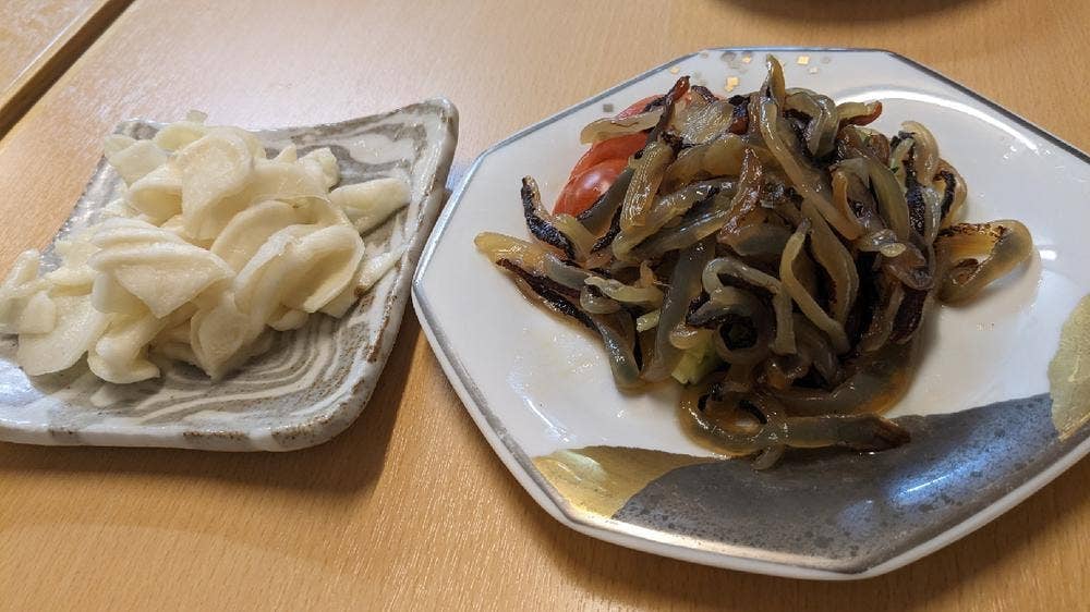 旬菜 秀