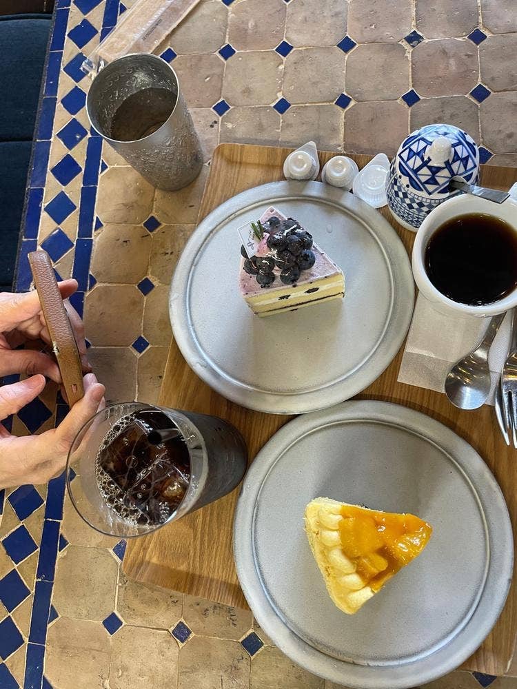 add knot