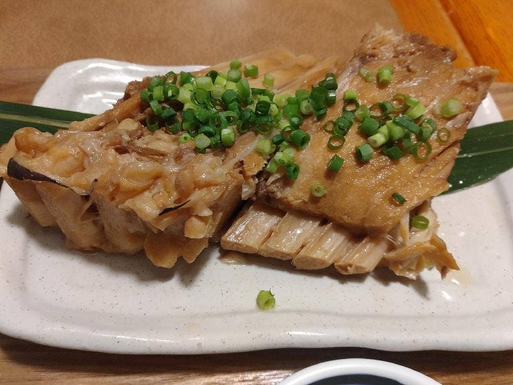 エアポートレストラン トレジオンギャレー 仙台空港店