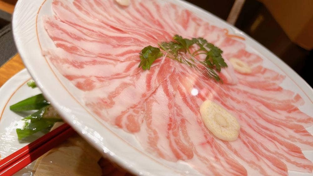 いちにいさん 天文館店