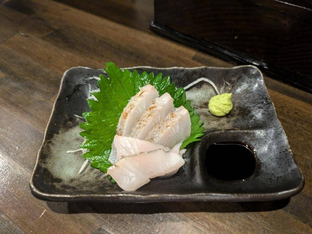 すいきょう
