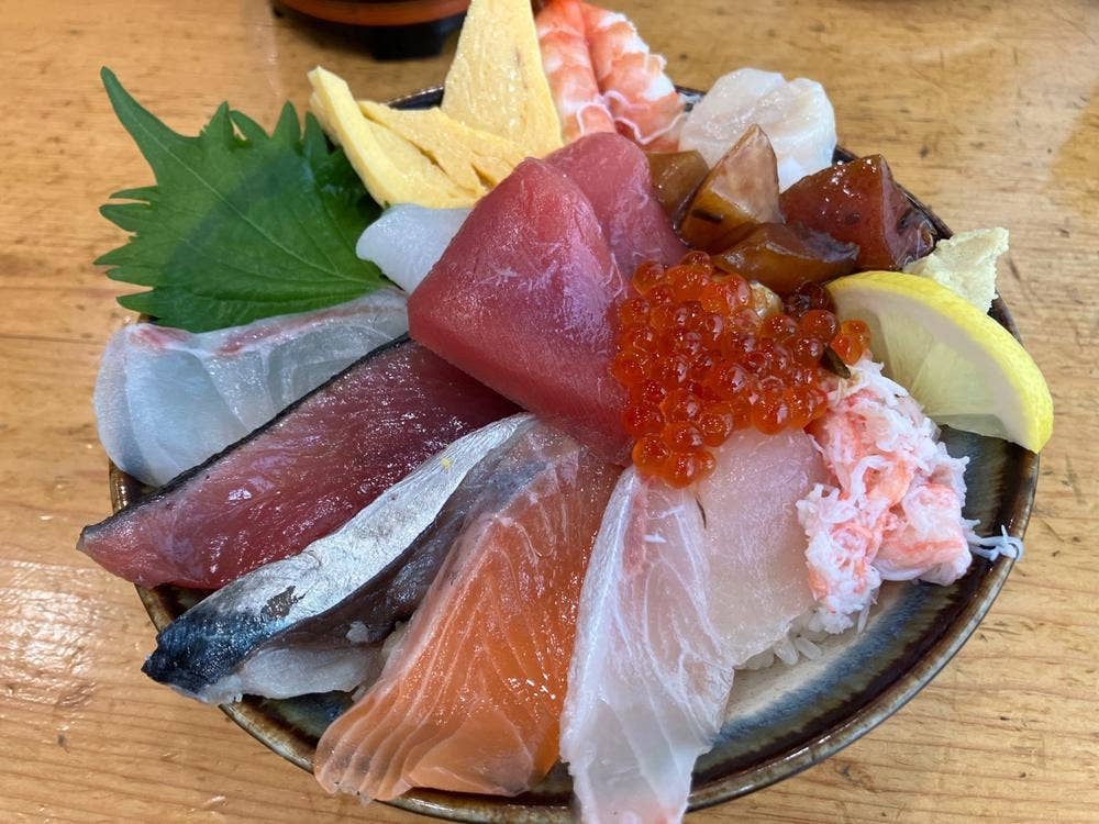 まるよし