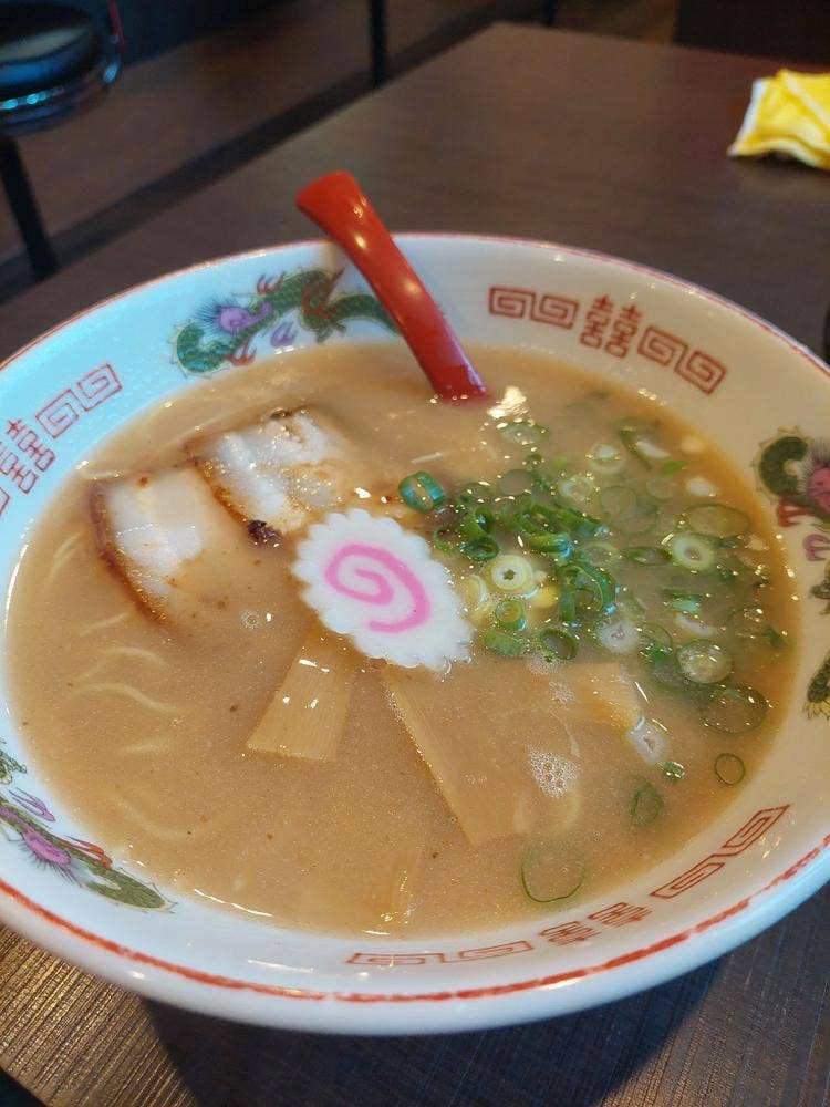 チャンピオン
