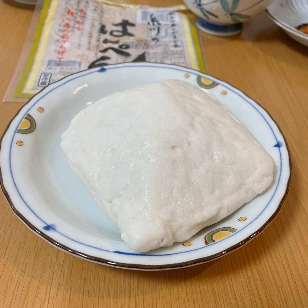 糸川商店
