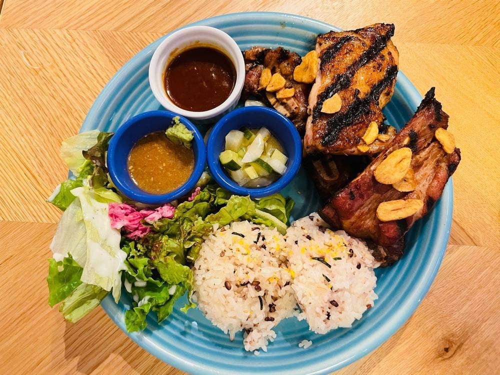 hale’aina HOA Shibuya