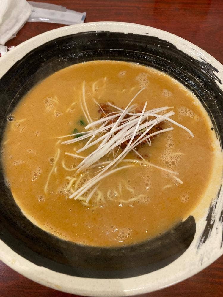 初代しげ