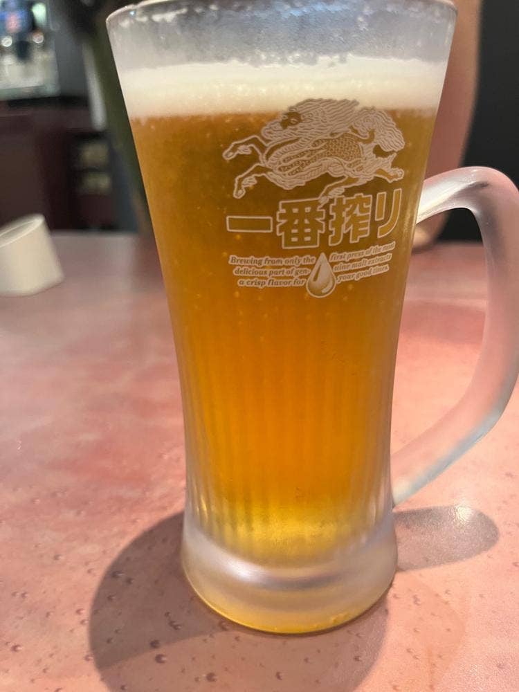 サイゼリヤ モザイクモール港北店