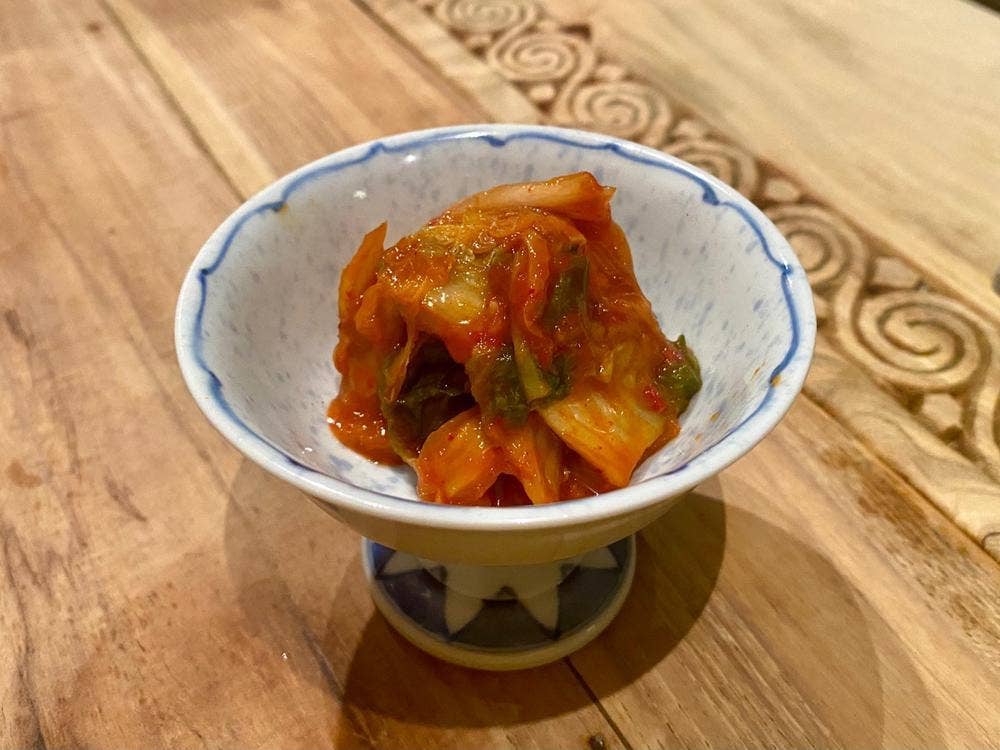 アスクザミート