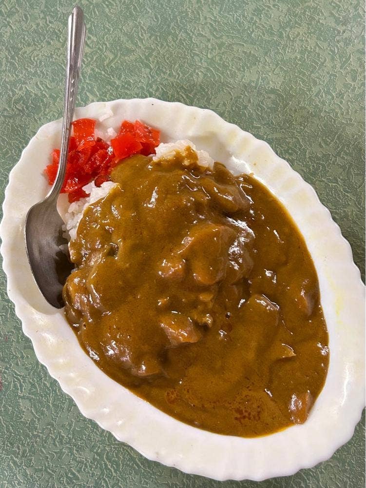 菊屋