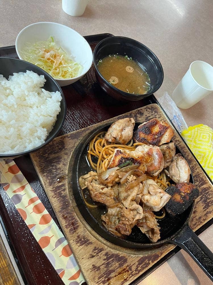 コウゲ