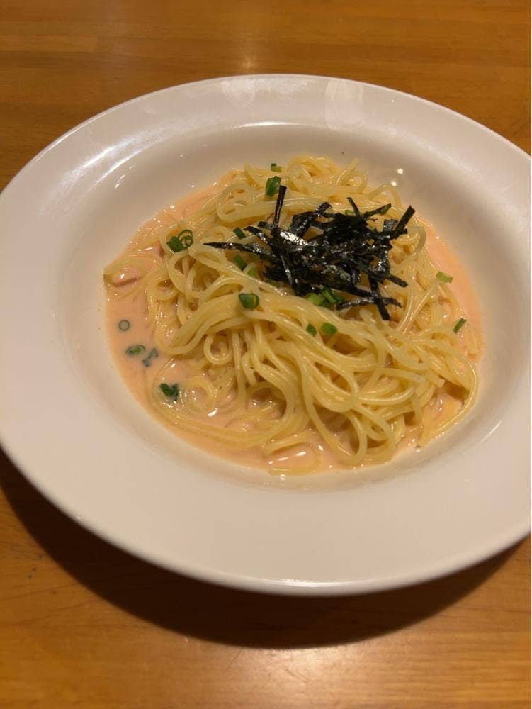 ポポラマーマ 旗の台店