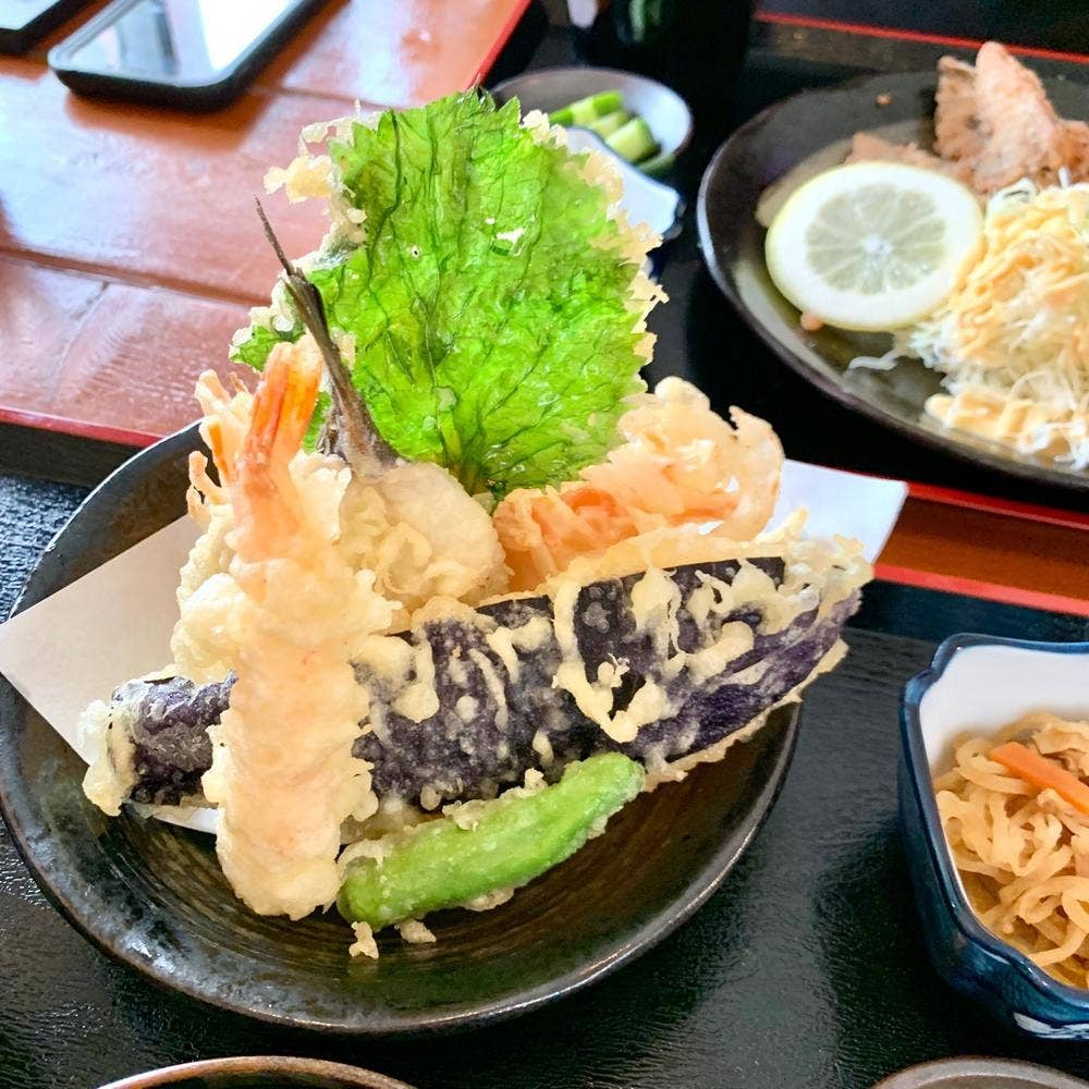 磯