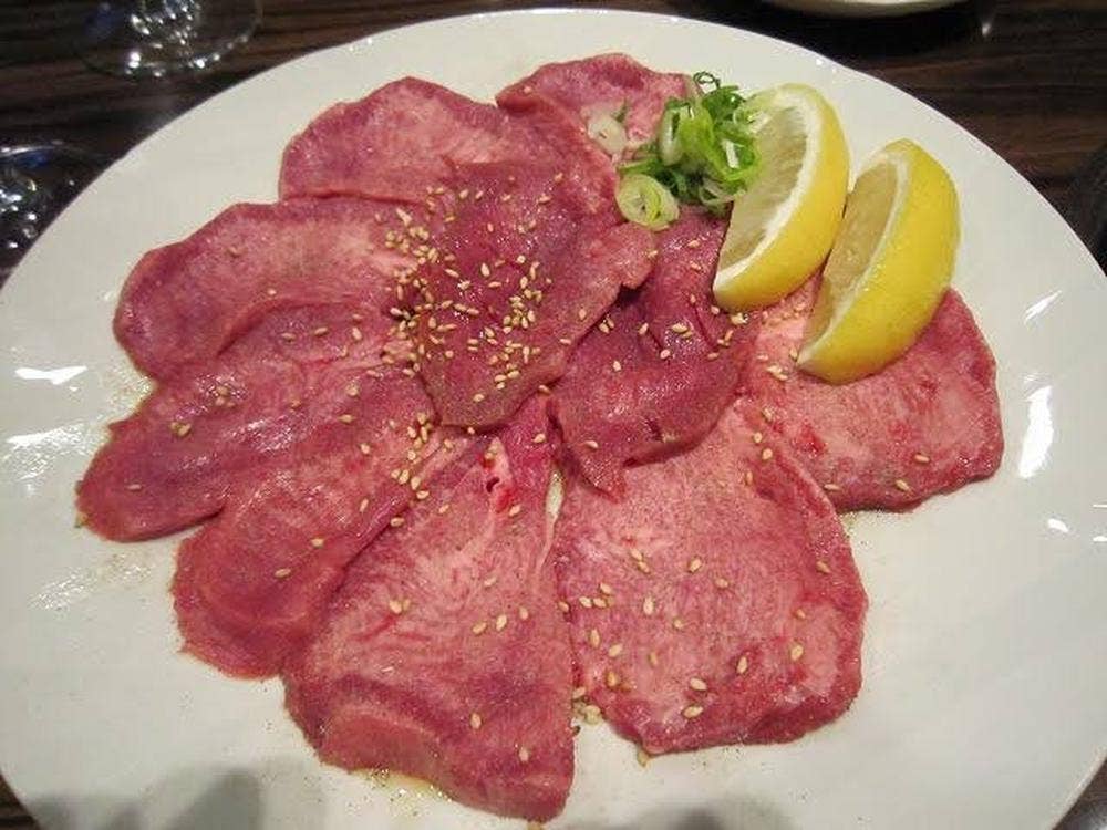 やすきち