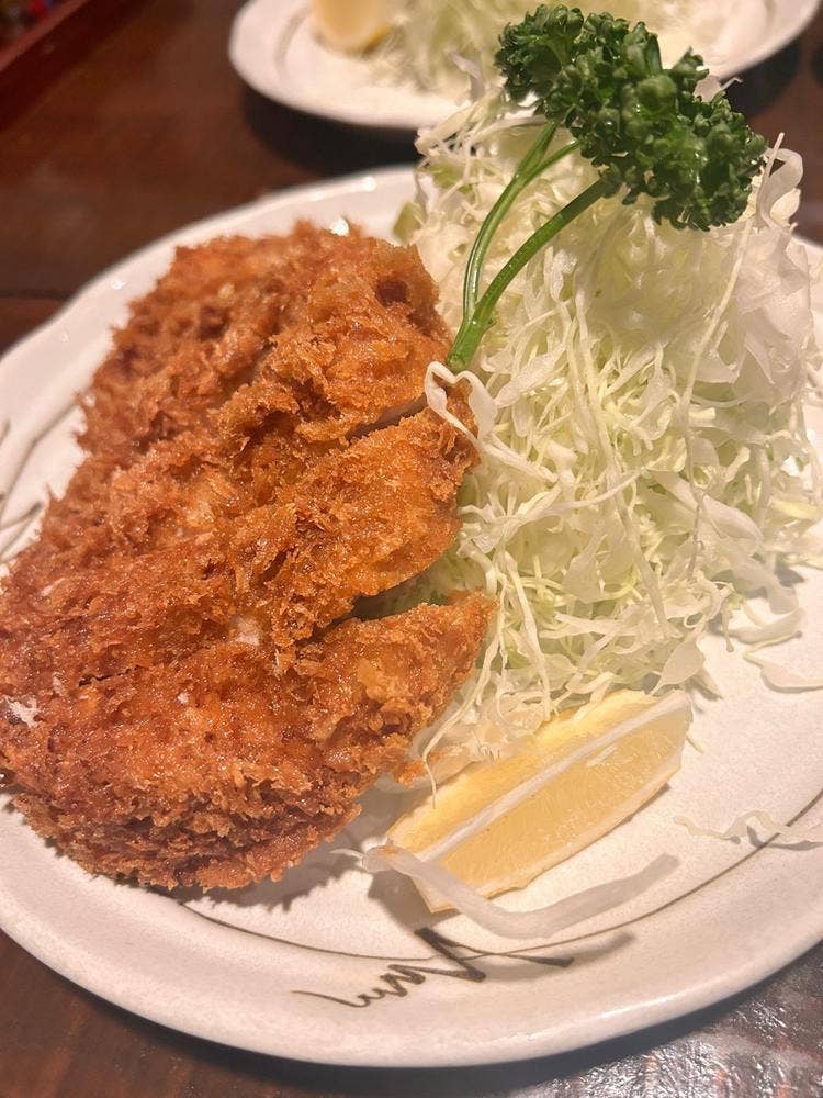 かつ徳