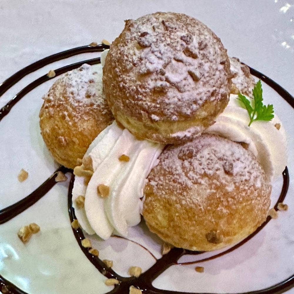 祇をん ひつじカフェ