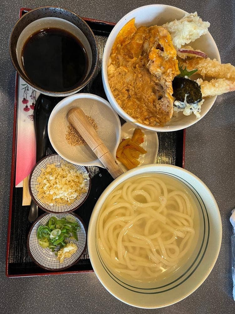 開化亭