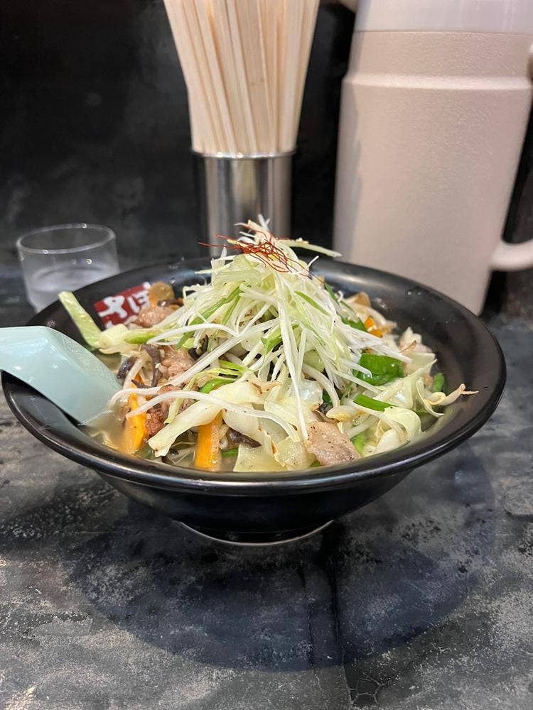 さっぽろっこ トキハわさだ店