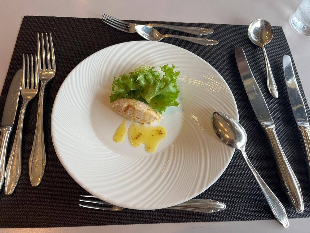 ウイステリア 倉敷国際ホテル