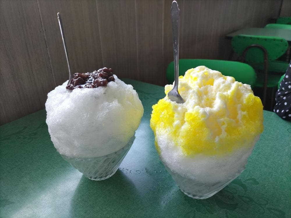 磯善