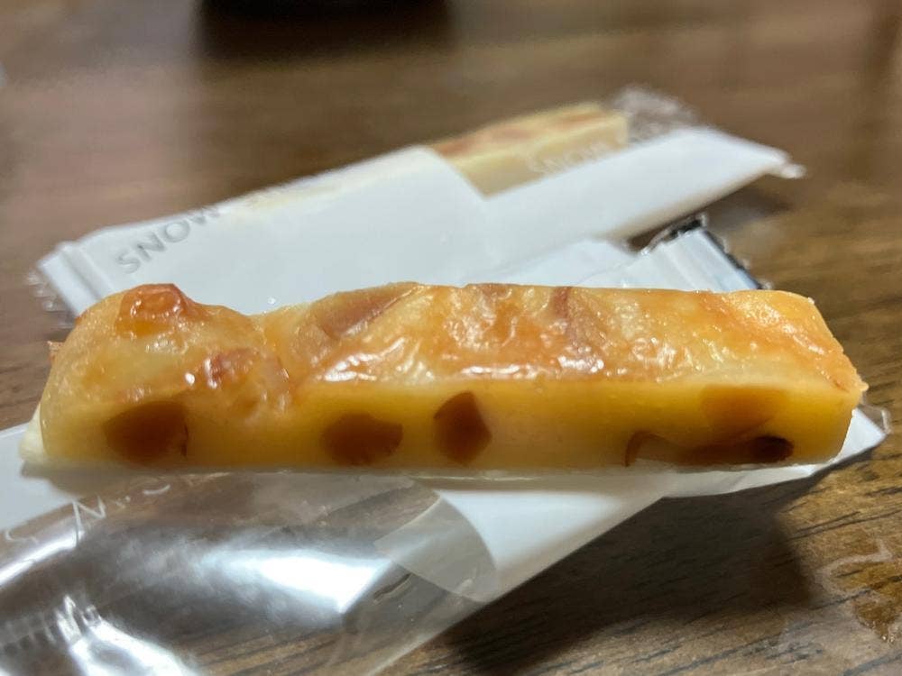 ANAフェスタ 新千歳空港店
