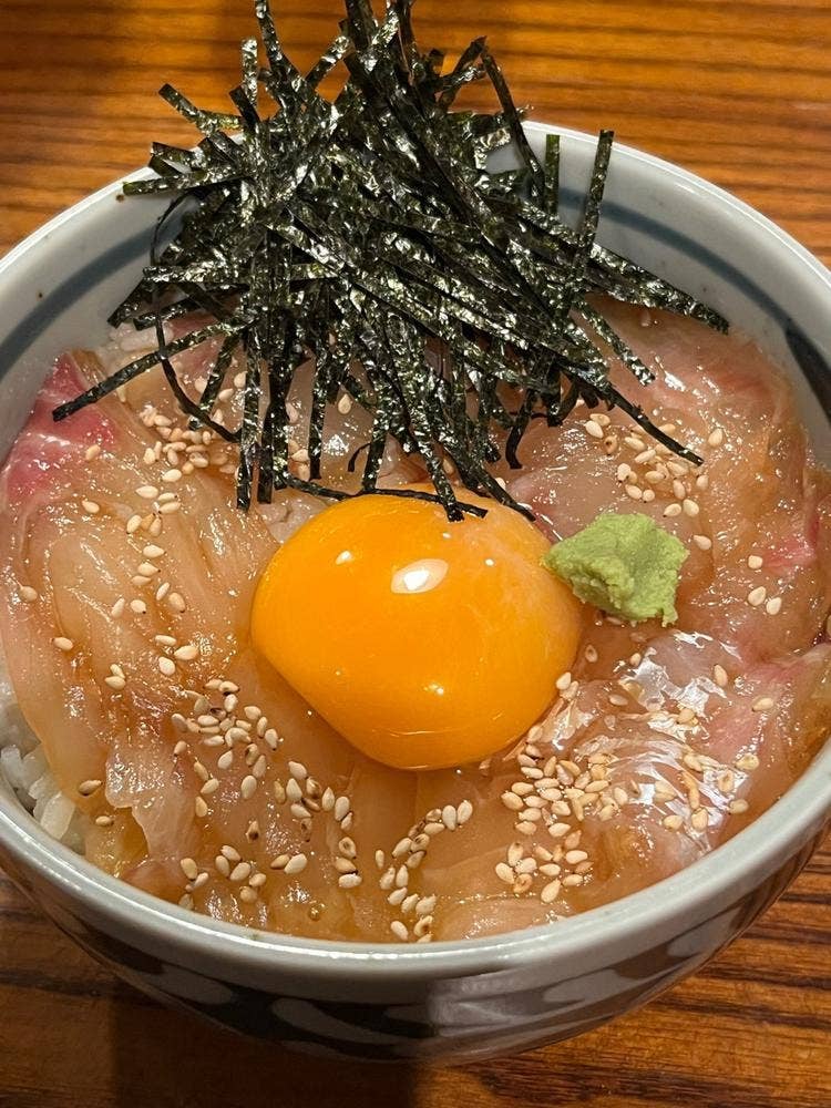 さかな工房 丸万