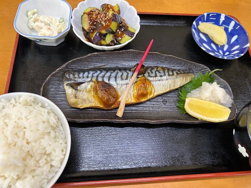 かわい