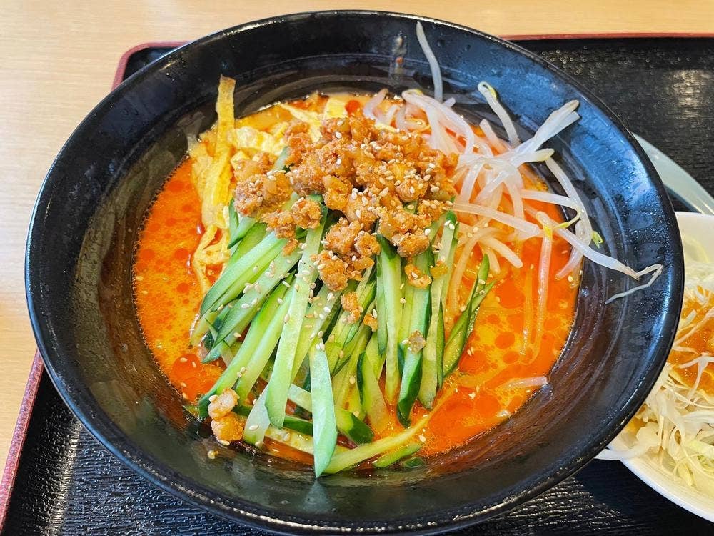 味の豊