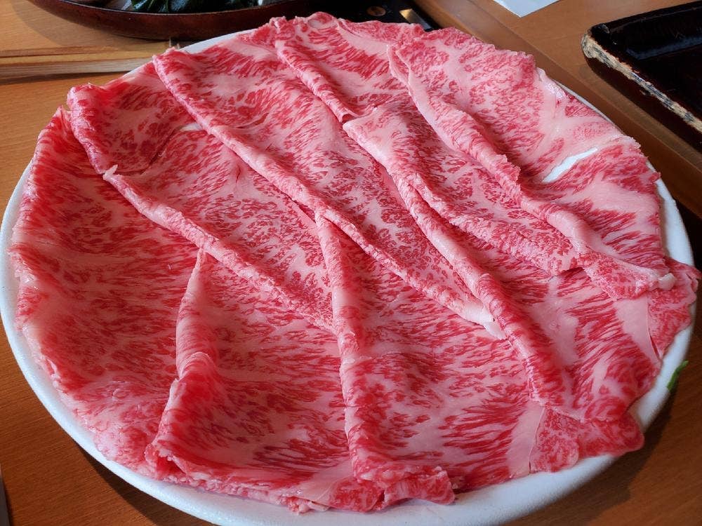 木曽路所沢店