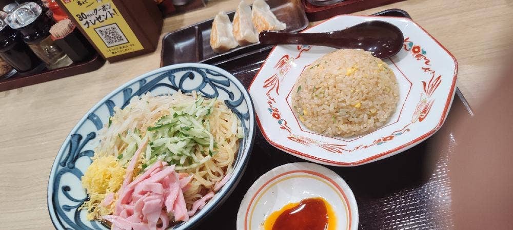 威風 蒲田南店