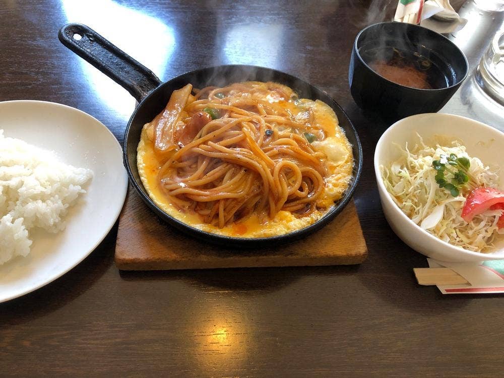 ベル&ピアノ